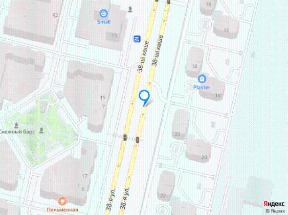 По улице 38 напротив школы Бином Таным не работает светофор, с перебоями. Машины с большой скоростью едут. Дети рискуя перебенают. Просим контролировать светофор, установить знаки, лежачий полицейский 